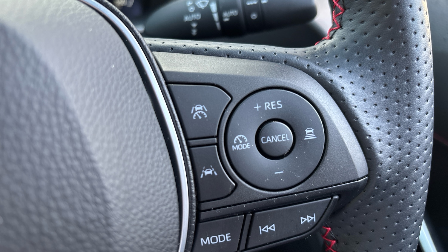 Used Toyota Corolla 2025 for sale - 76532585: Photo 25