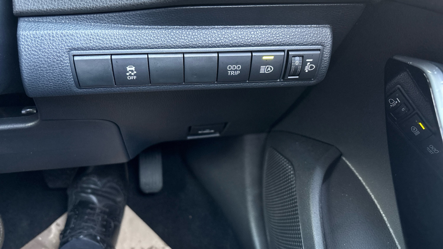 Used Toyota Corolla 2025 for sale - 76532585: Photo 26