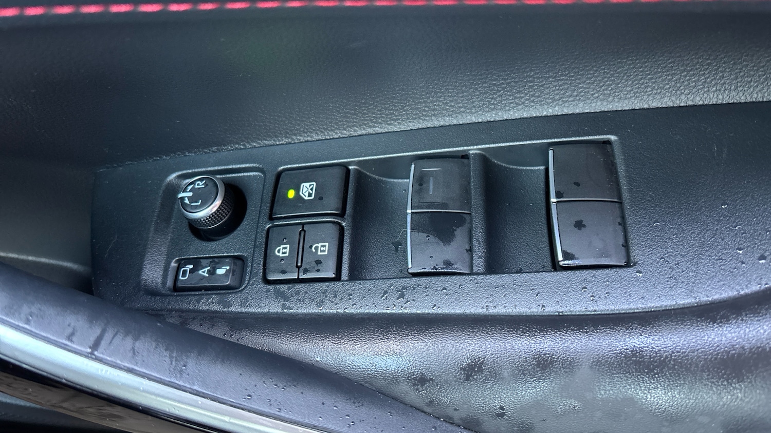 Used Toyota Corolla 2025 for sale - 76532585: Photo 27