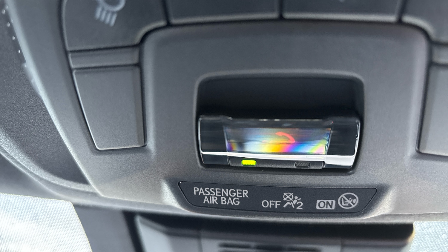 Used Toyota Corolla 2025 for sale - 76532585: Photo 28