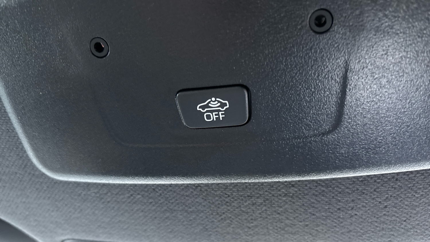 Used Toyota Corolla 2025 for sale - 76532585: Photo 29