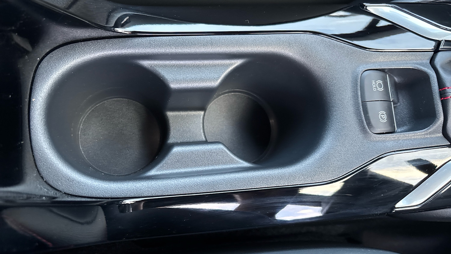 Used Toyota Corolla 2025 for sale - 76532585: Photo 30