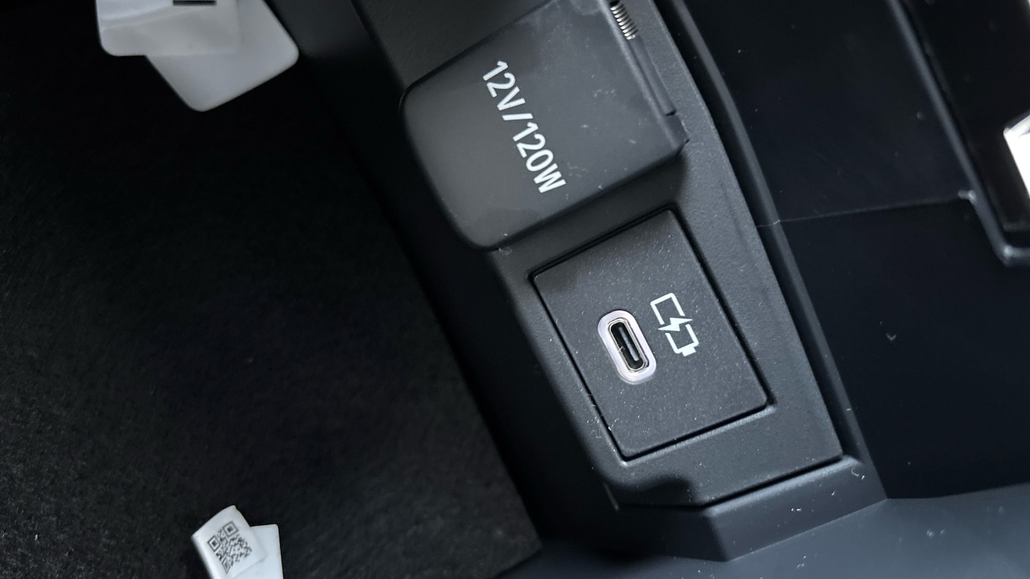 Used Toyota Corolla 2025 for sale - 76532585: Photo 31