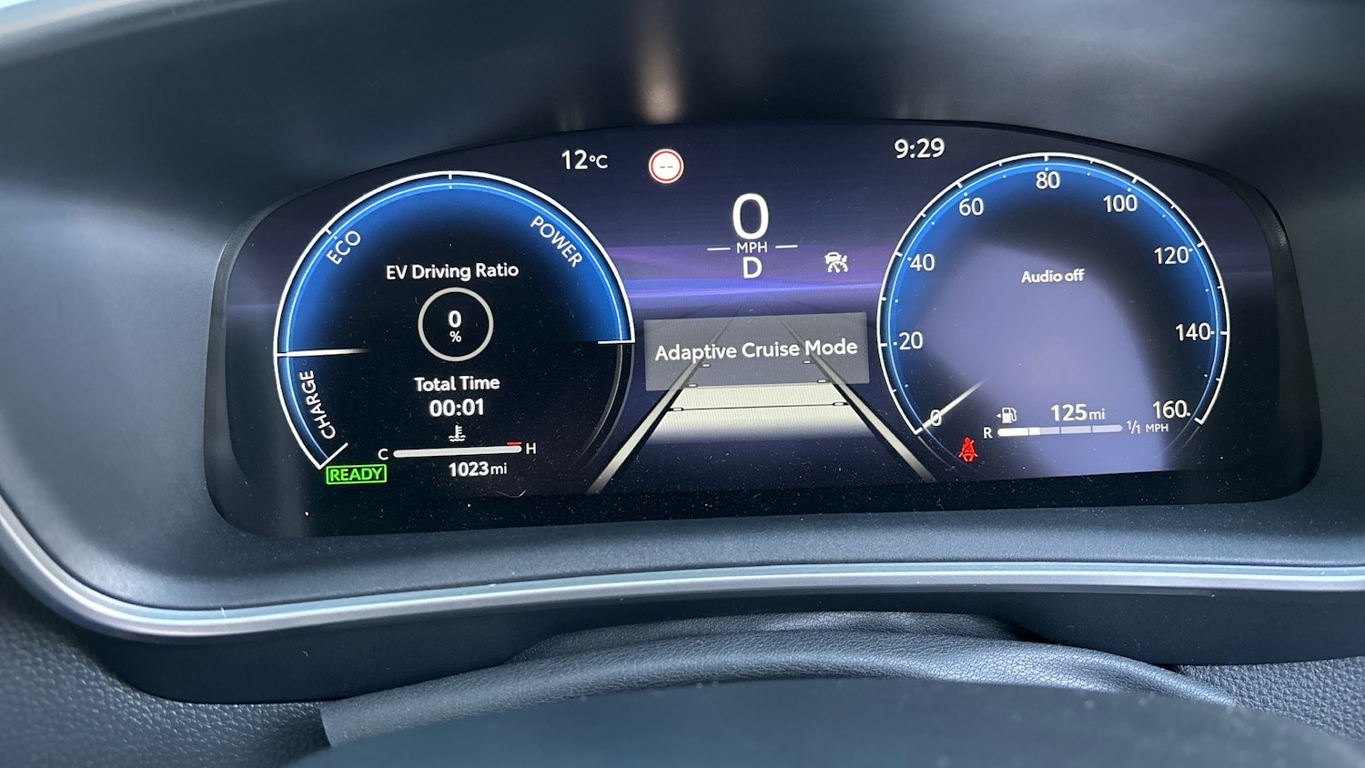 Used Toyota Corolla 2025 for sale - 76532585: Photo 9