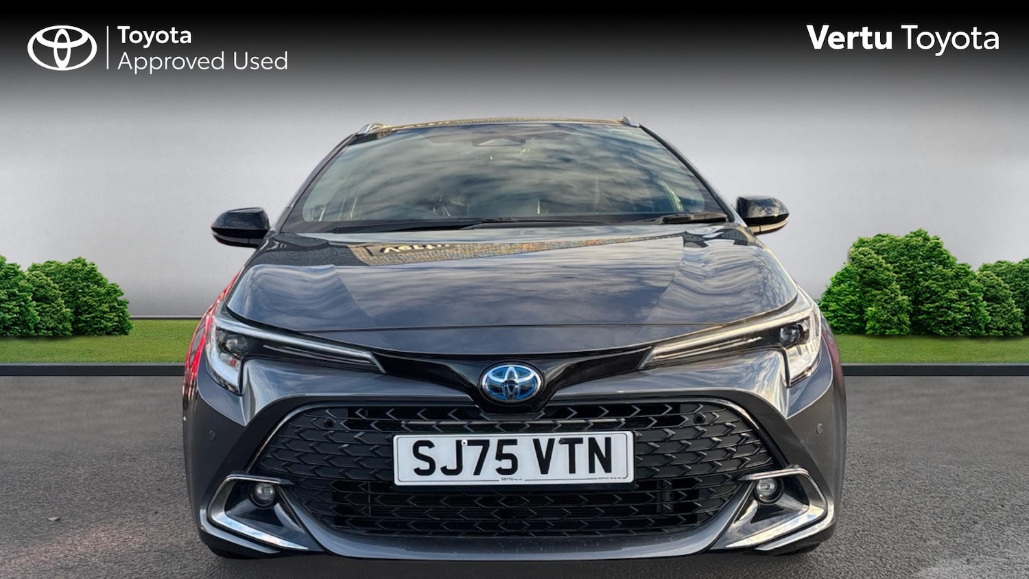 Used Toyota Corolla 2025 for sale - 77641198: Photo 15