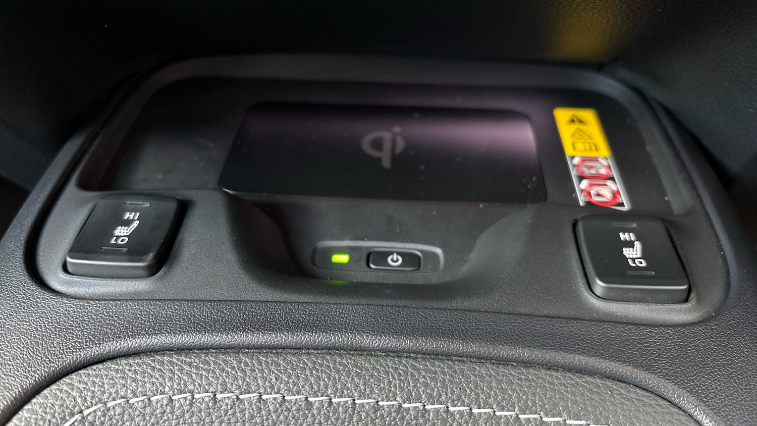 Used Toyota Corolla 2025 for sale - 77641198: Photo 20