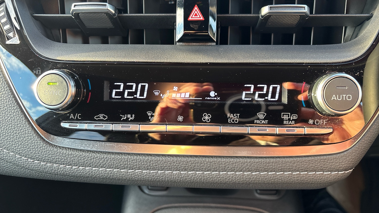 Used Toyota Corolla 2025 for sale - 77641198: Photo 21