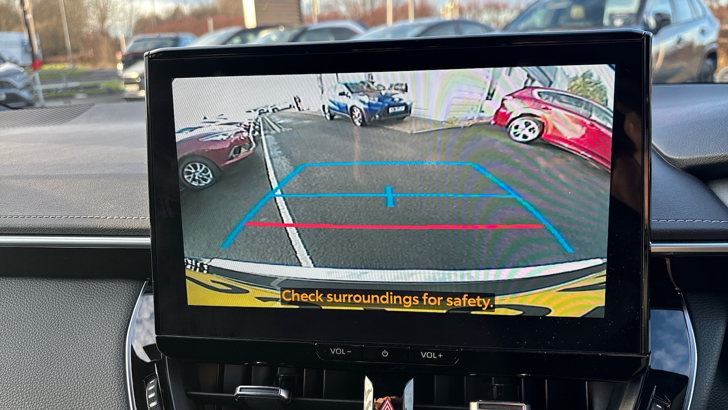 Used Toyota Corolla 2025 for sale - 77641198: Photo 23