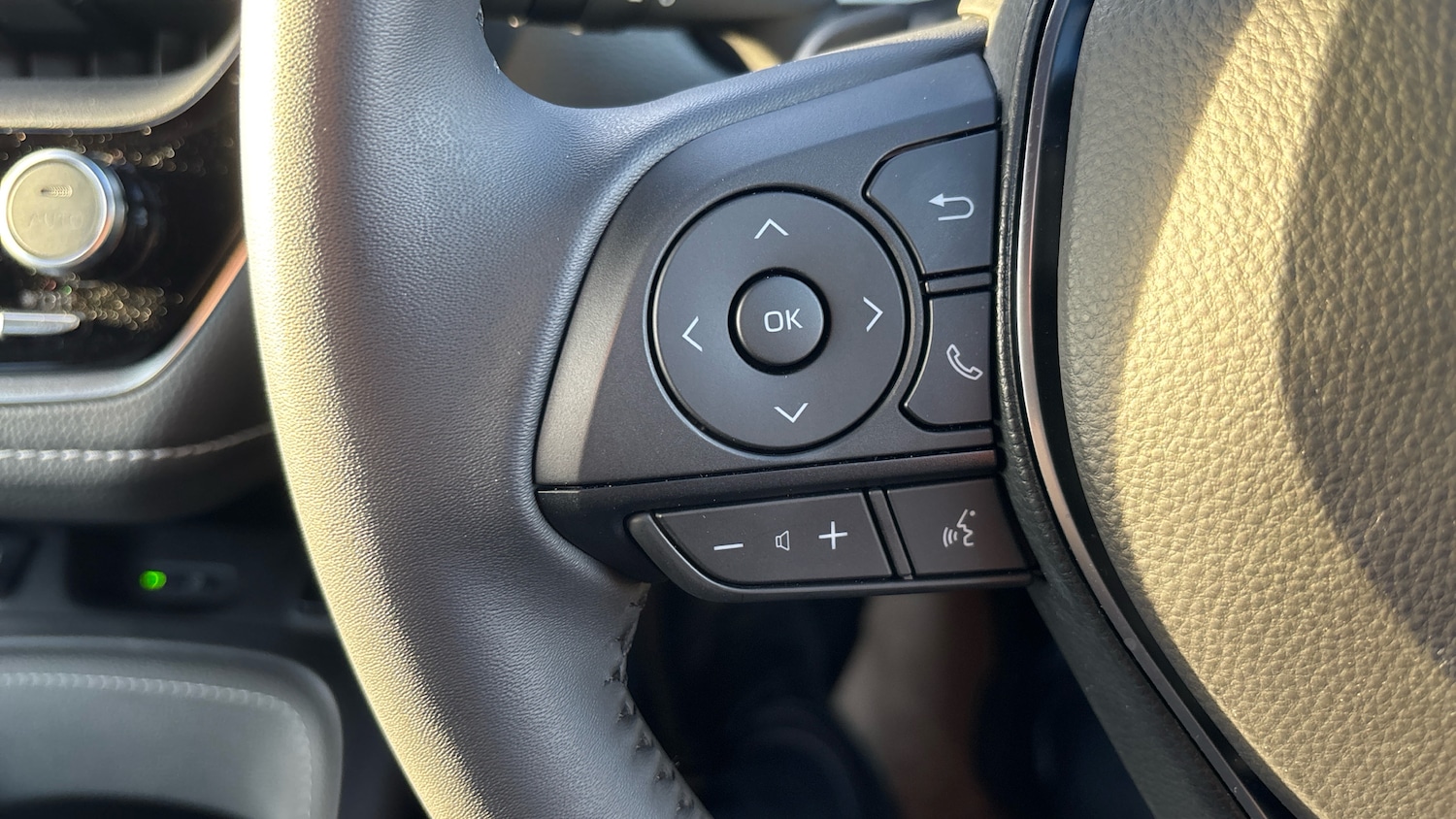 Used Toyota Corolla 2025 for sale - 77641198: Photo 25