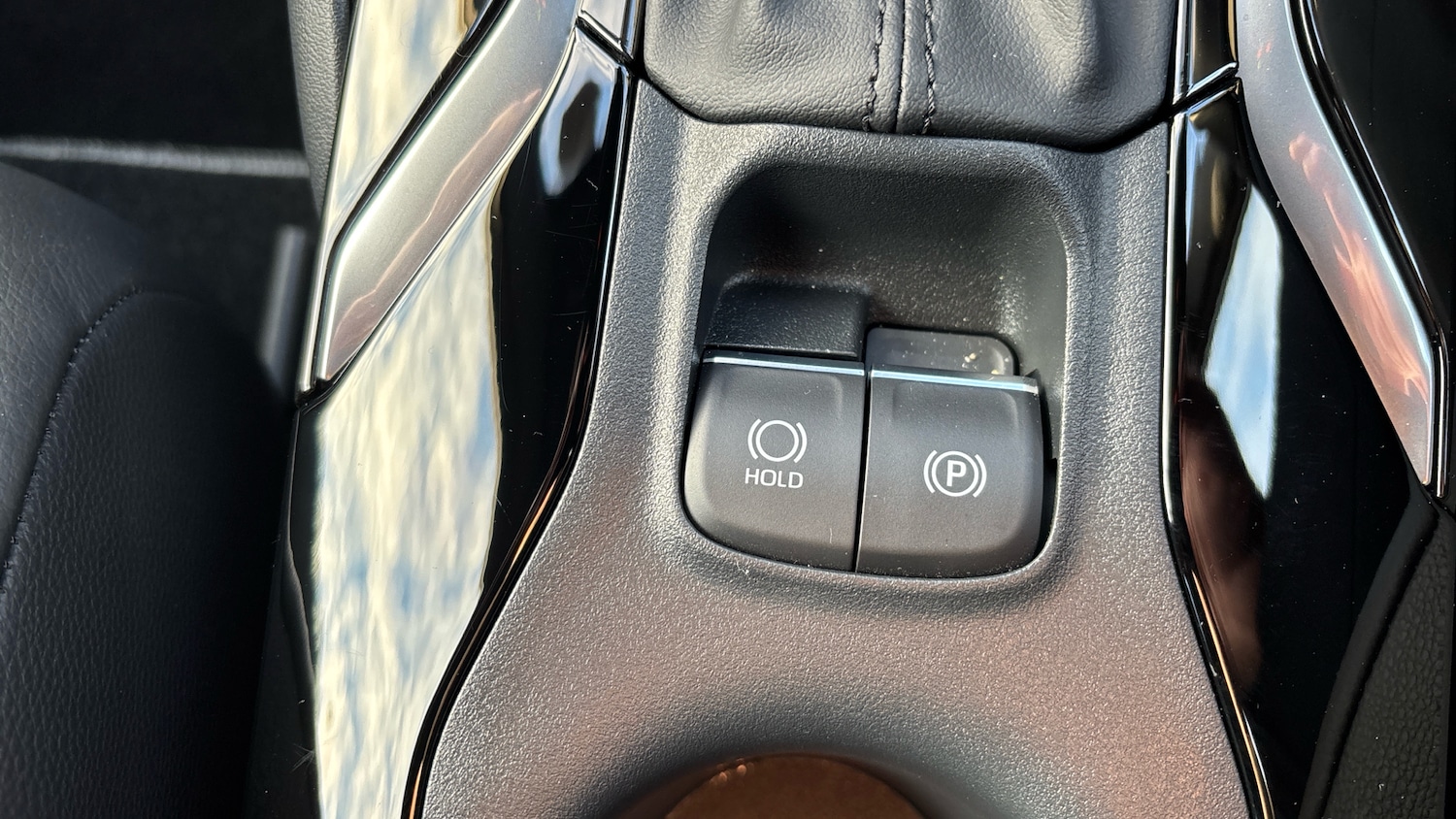 Used Toyota Corolla 2025 for sale - 77641198: Photo 26