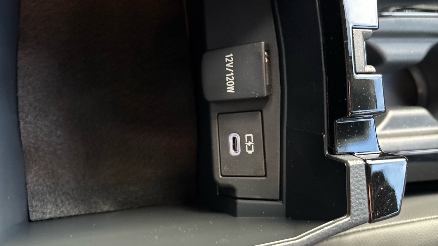 Used Toyota Corolla 2025 for sale - 77641198: Photo 27