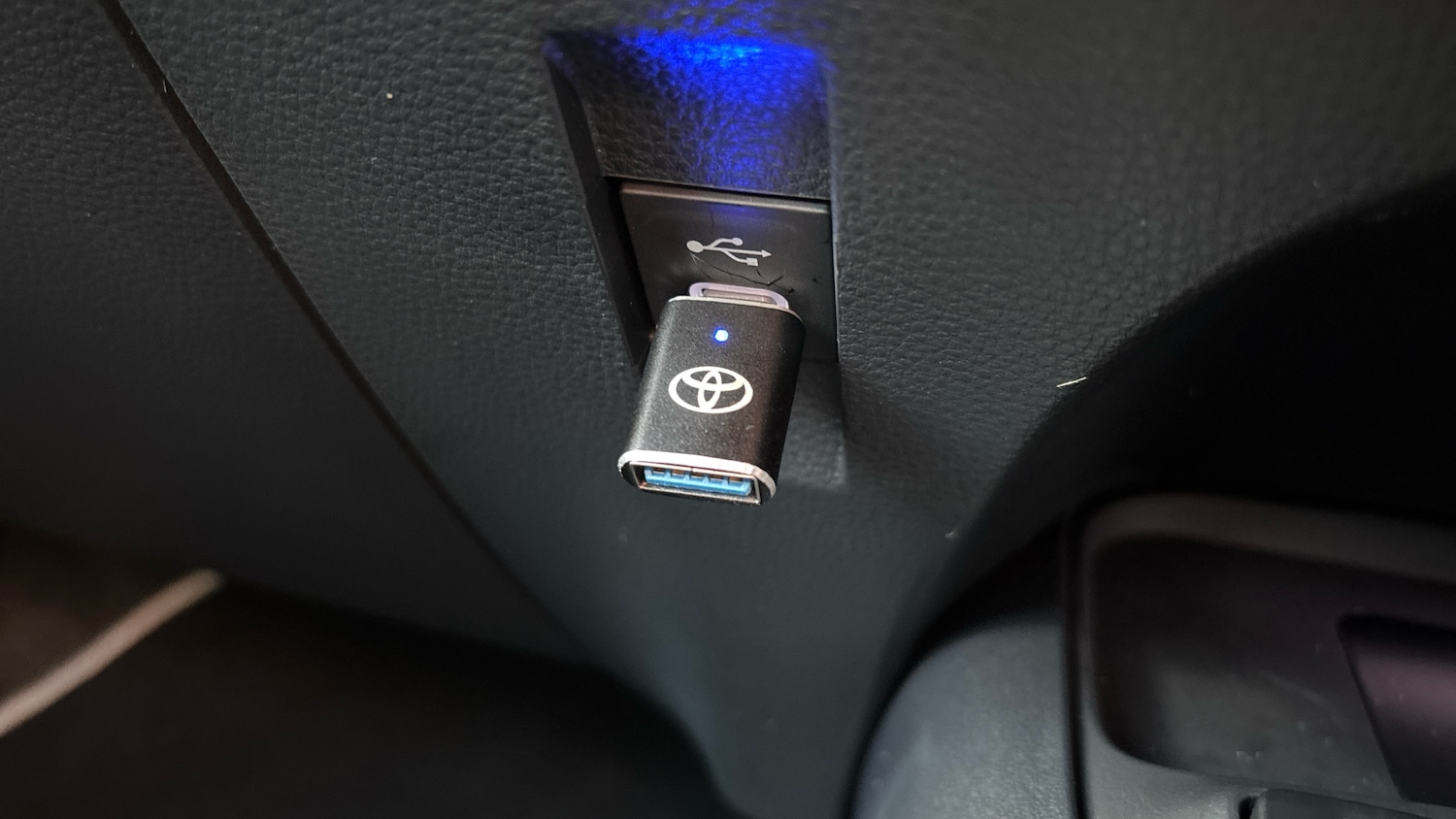 Used Toyota Corolla 2025 for sale - 77641198: Photo 28