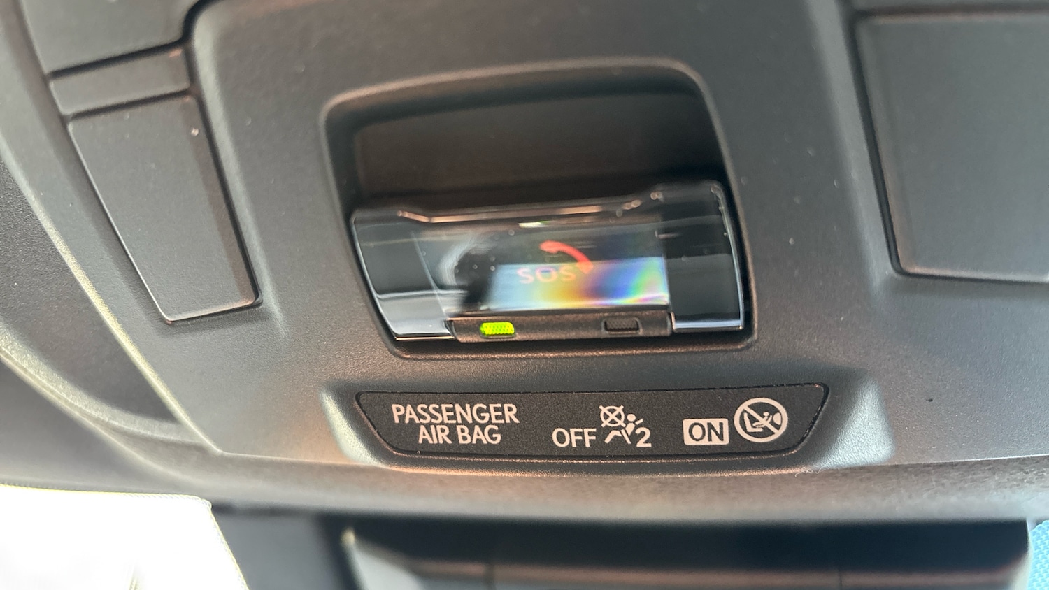 Used Toyota Corolla 2025 for sale - 77641198: Photo 29