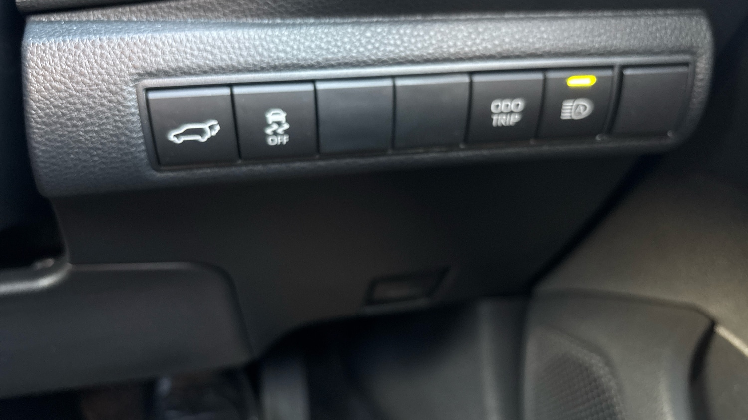 Used Toyota Corolla 2025 for sale - 77641198: Photo 30