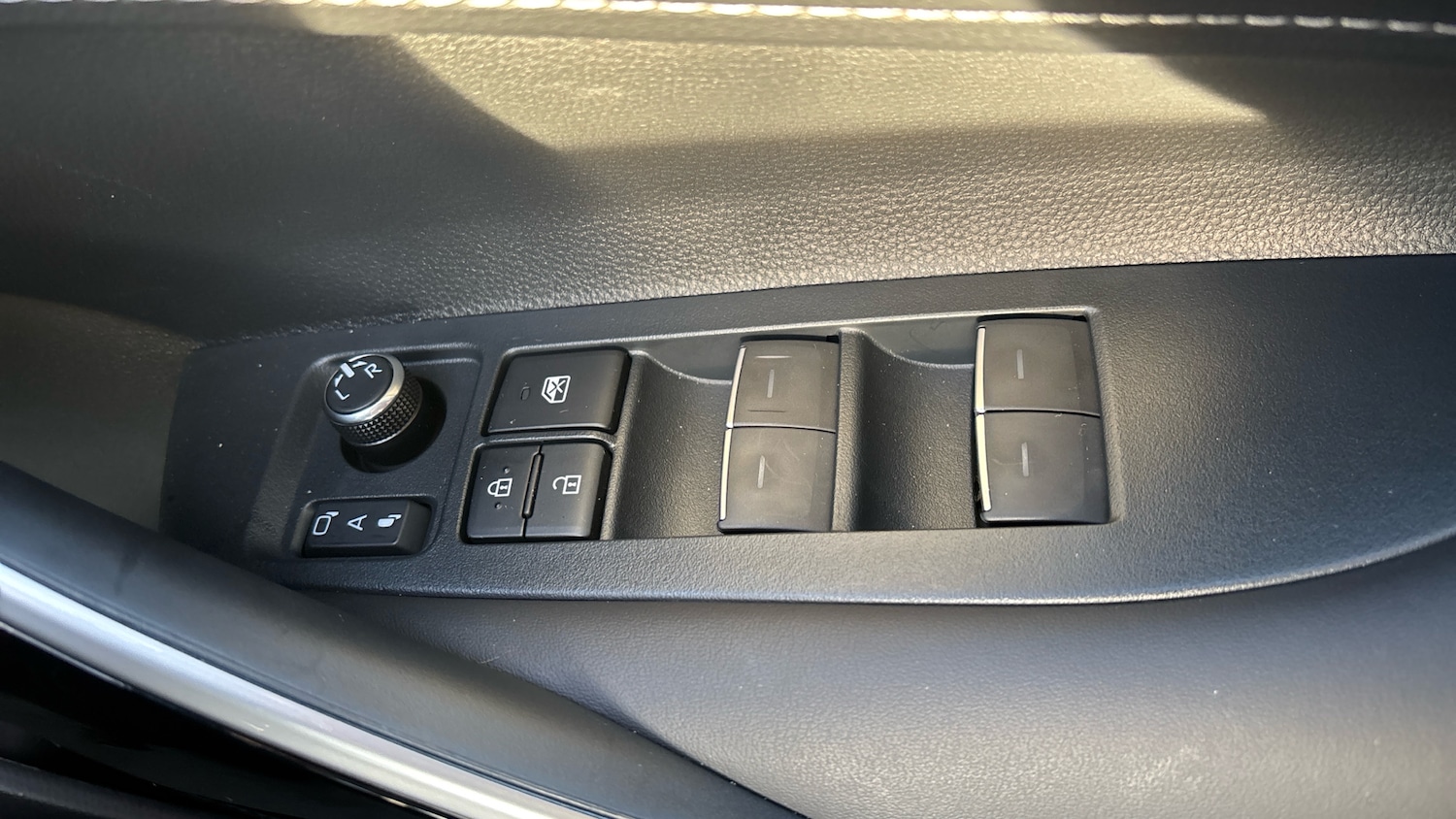 Used Toyota Corolla 2025 for sale - 77641198: Photo 31