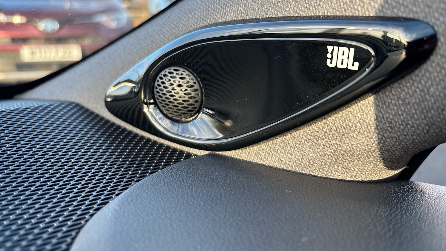 Used Toyota Corolla 2025 for sale - 77641198: Photo 32