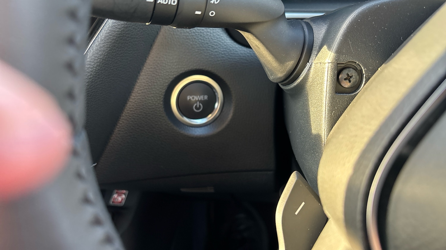 Used Toyota Corolla 2025 for sale - 77641198: Photo 33