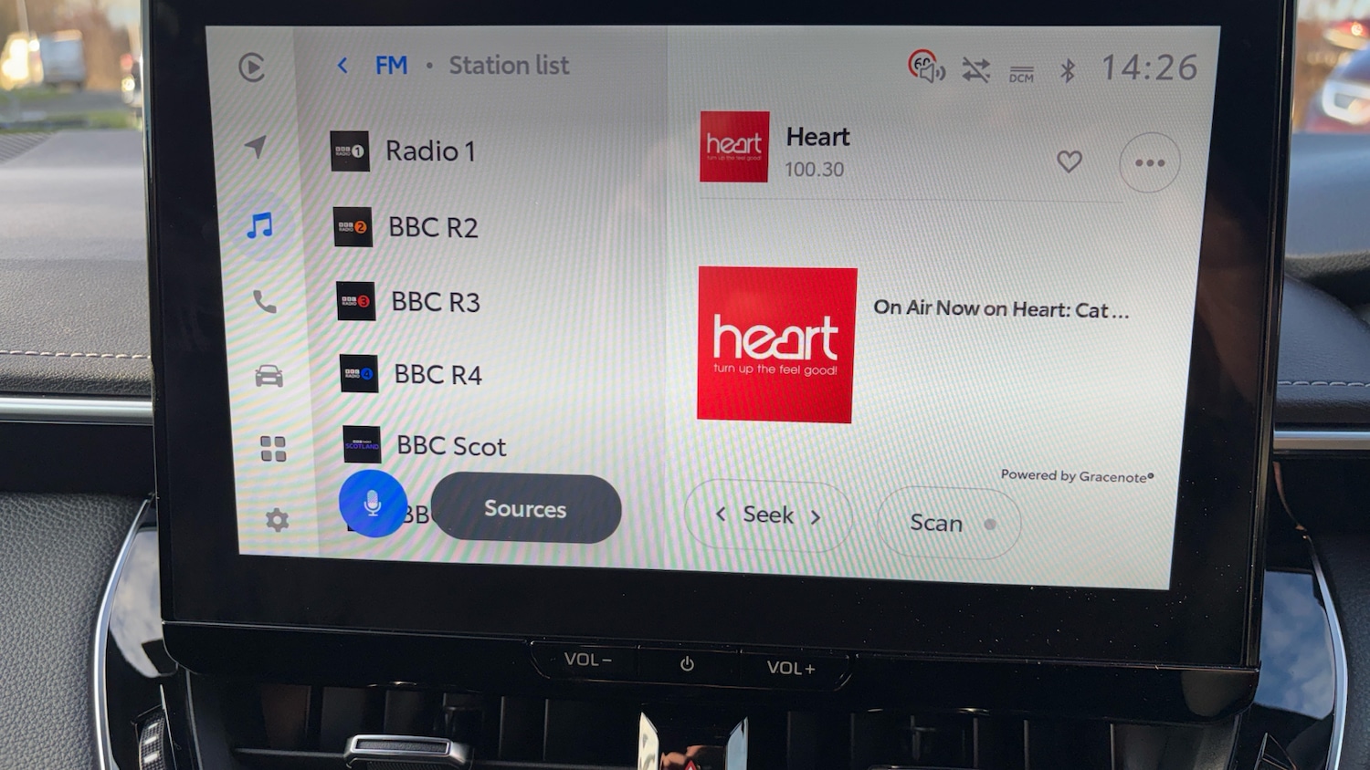 Used Toyota Corolla 2025 for sale - 77641198: Photo 7