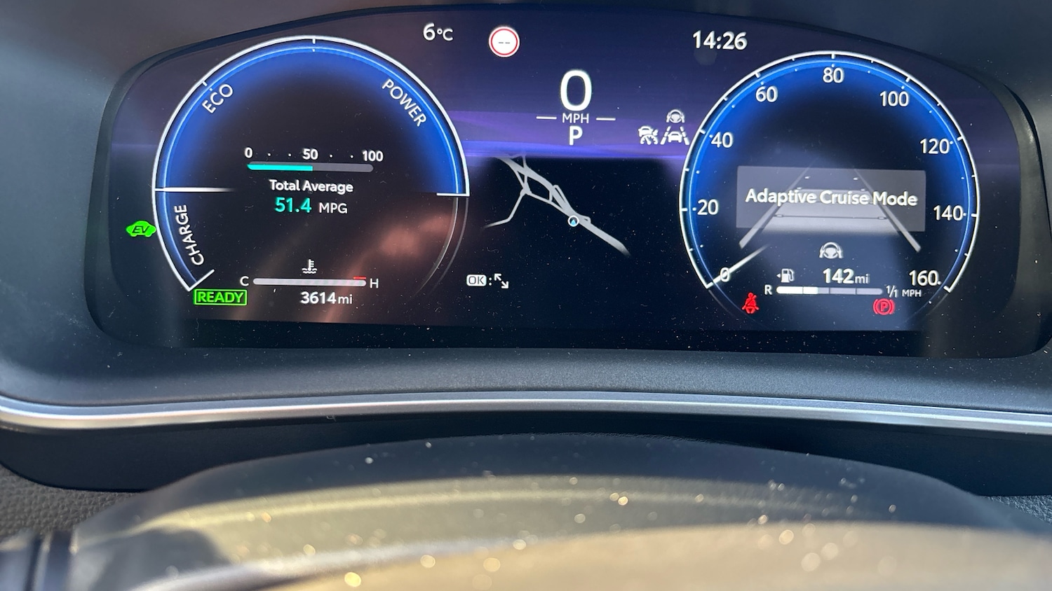 Used Toyota Corolla 2025 for sale - 77641198: Photo 9