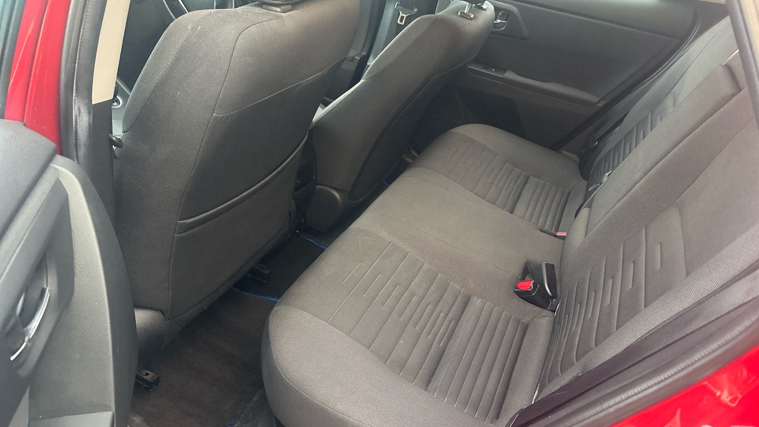 Used Toyota Auris 2016 for sale - 77103988: Photo 13