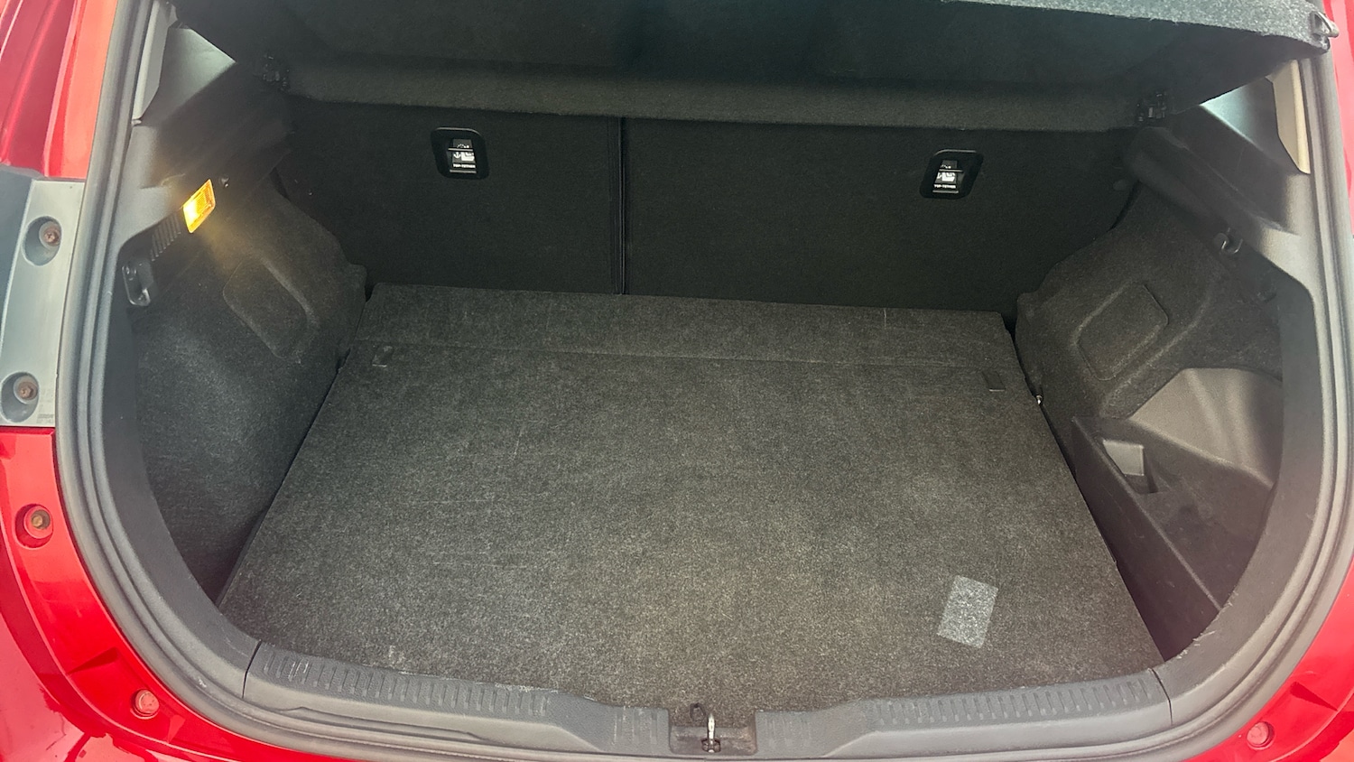 Used Toyota Auris 2016 for sale - 77103988: Photo 14