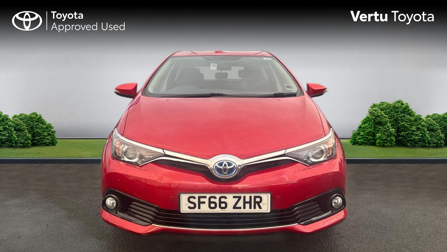Used Toyota Auris 2016 for sale - 77103988: Photo 15