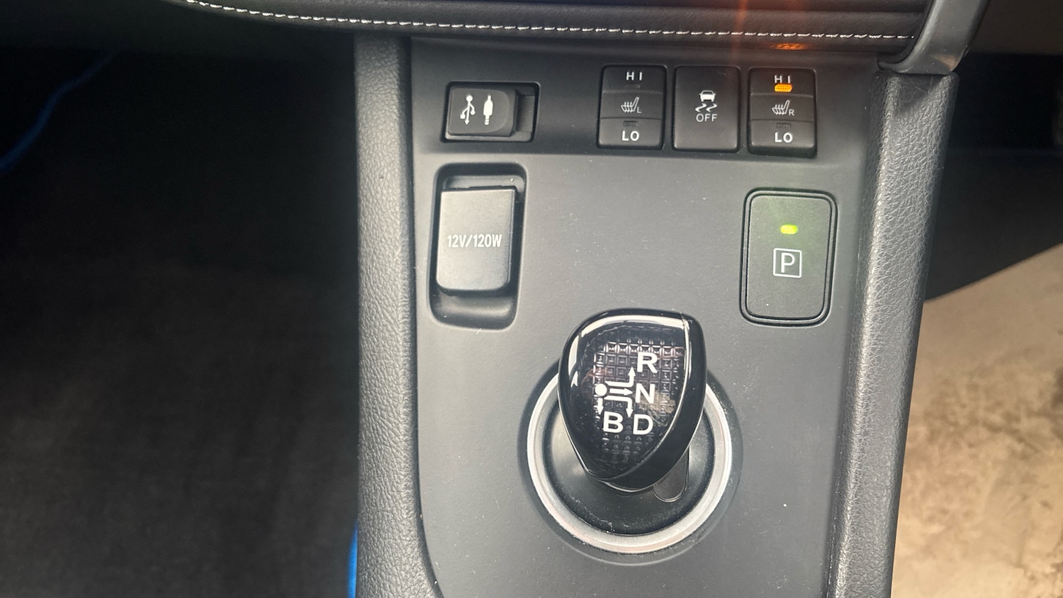 Used Toyota Auris 2016 for sale - 77103988: Photo 20