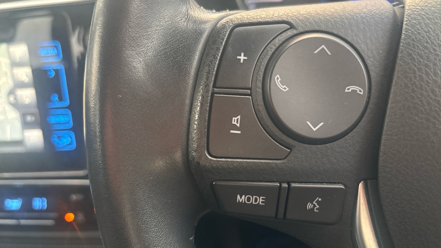 Used Toyota Auris 2016 for sale - 77103988: Photo 23