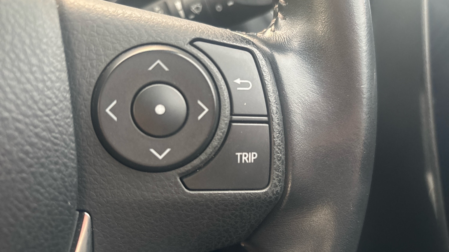 Used Toyota Auris 2016 for sale - 77103988: Photo 24