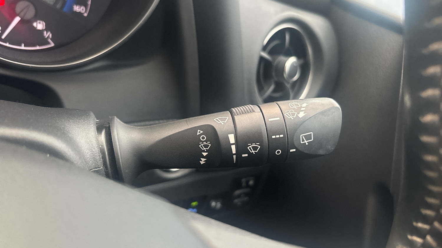 Used Toyota Auris 2016 for sale - 77103988: Photo 25