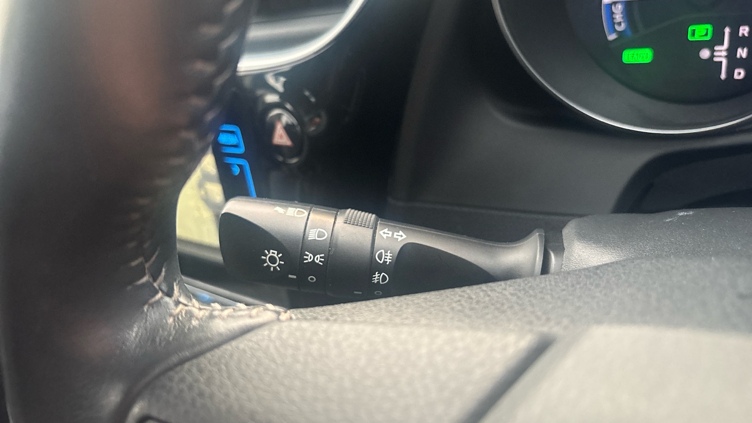 Used Toyota Auris 2016 for sale - 77103988: Photo 26