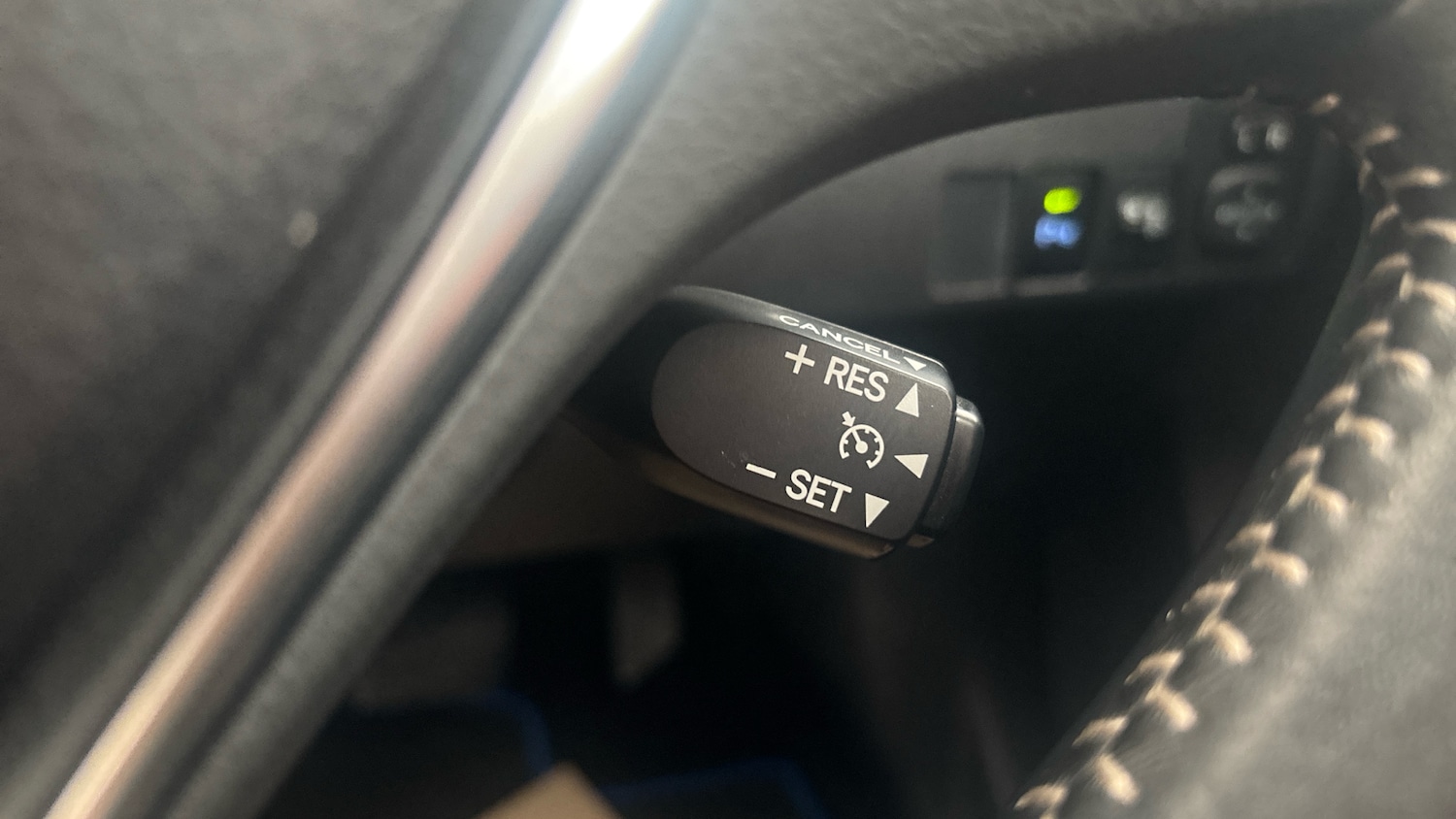 Used Toyota Auris 2016 for sale - 77103988: Photo 27