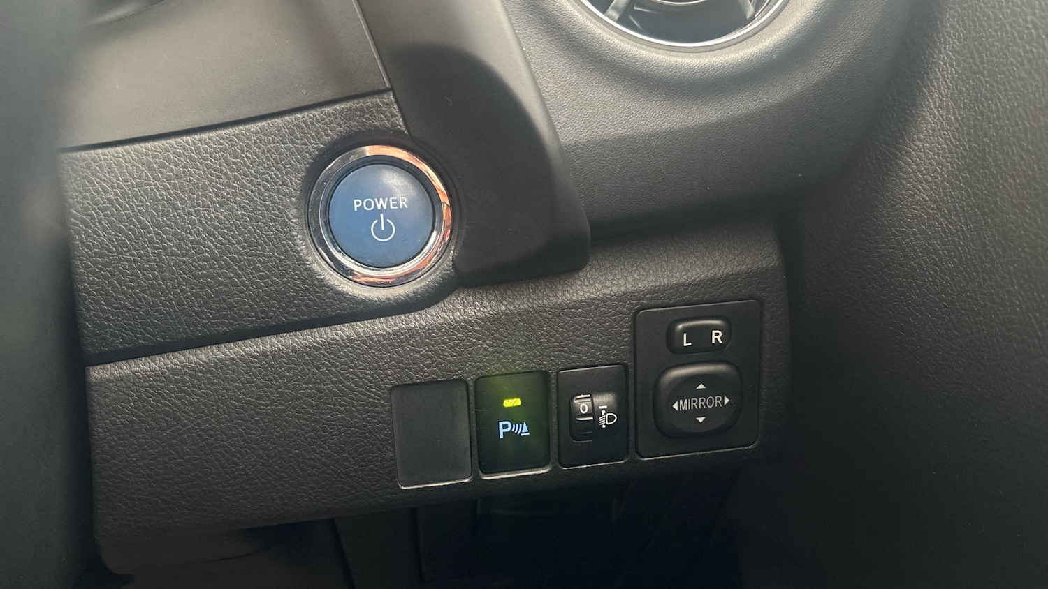 Used Toyota Auris 2016 for sale - 77103988: Photo 28