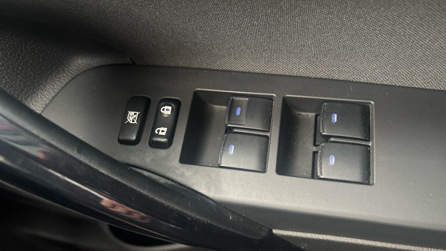 Used Toyota Auris 2016 for sale - 77103988: Photo 29