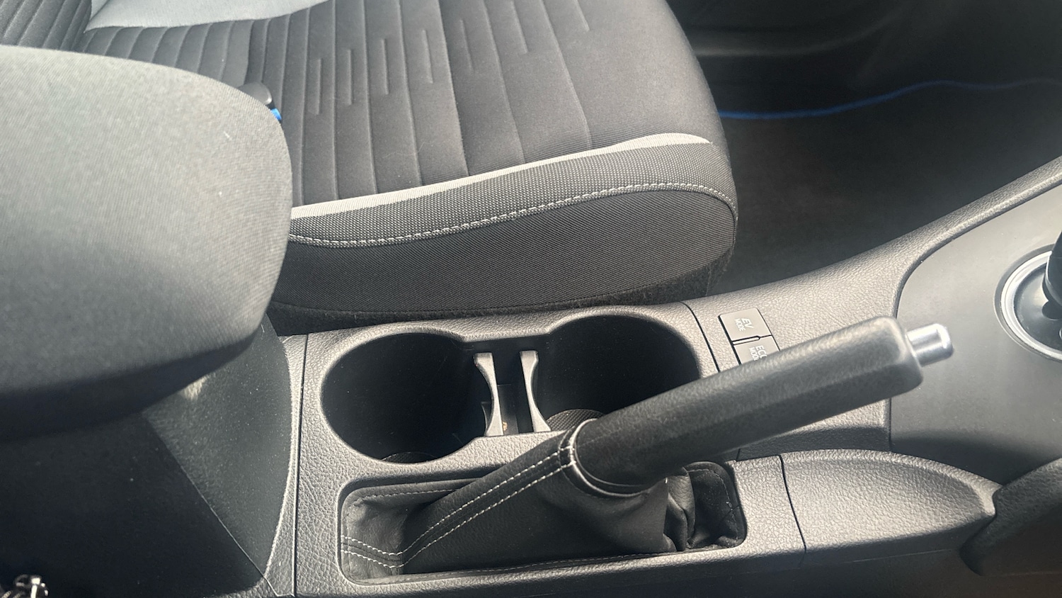 Used Toyota Auris 2016 for sale - 77103988: Photo 30