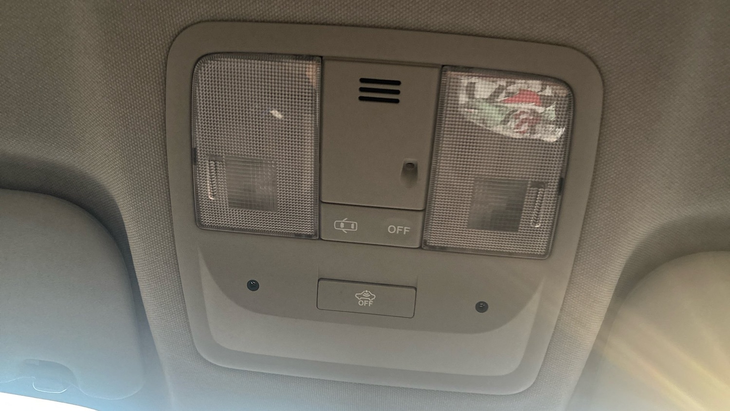 Used Toyota Auris 2016 for sale - 77103988: Photo 34