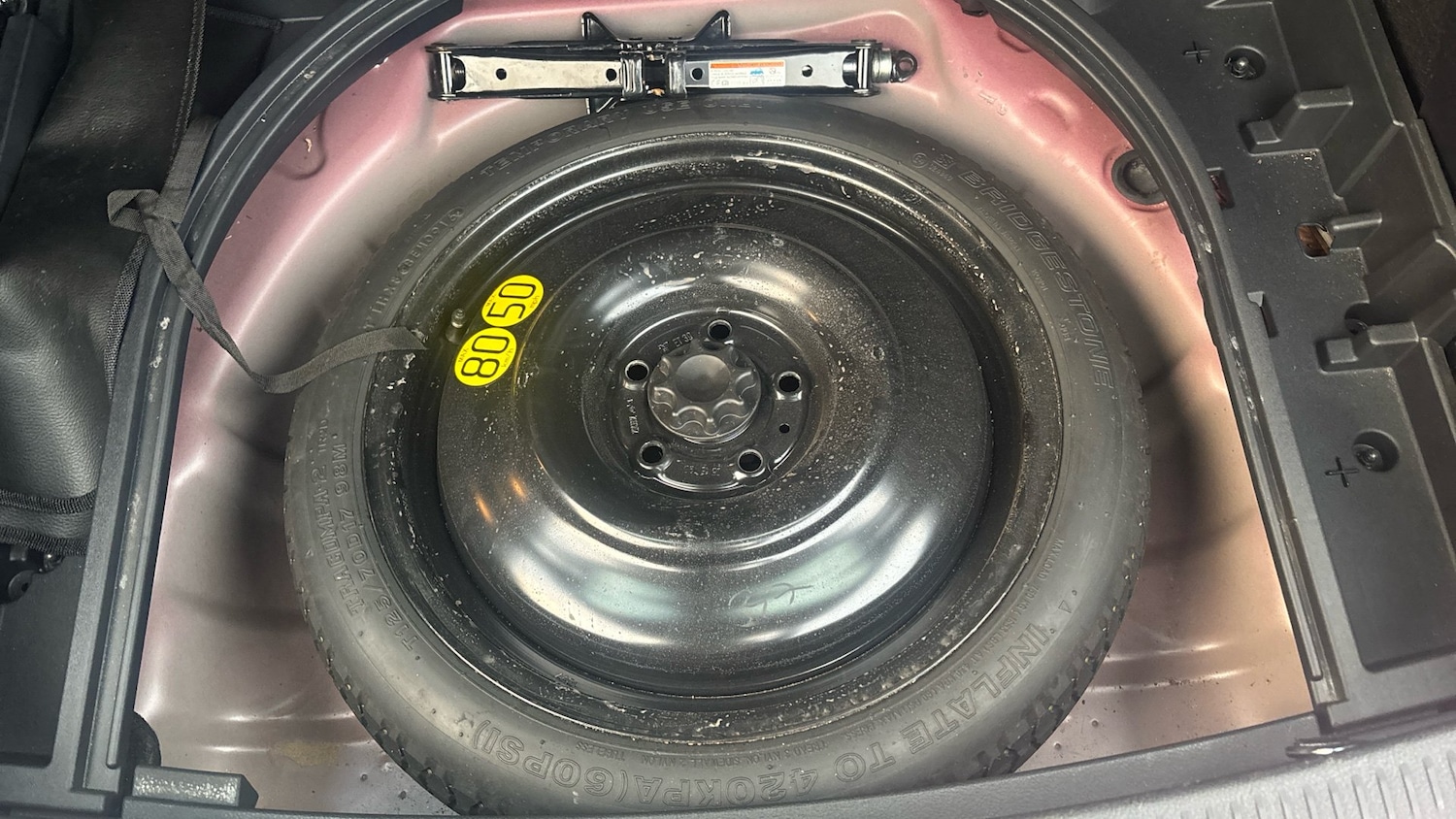 Used Toyota Auris 2016 for sale - 77103988: Photo 35