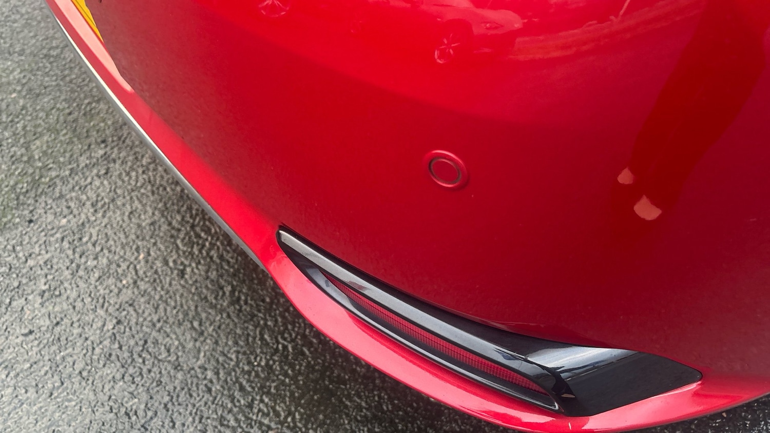 Used Toyota Auris 2016 for sale - 77103988: Photo 37