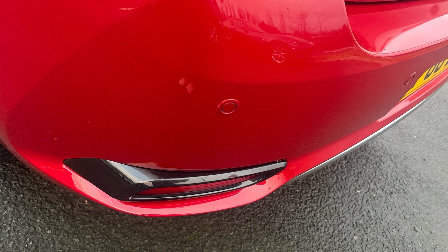 Used Toyota Auris 2016 for sale - 77103988: Photo 38