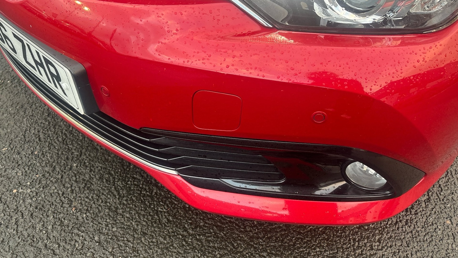 Used Toyota Auris 2016 for sale - 77103988: Photo 39