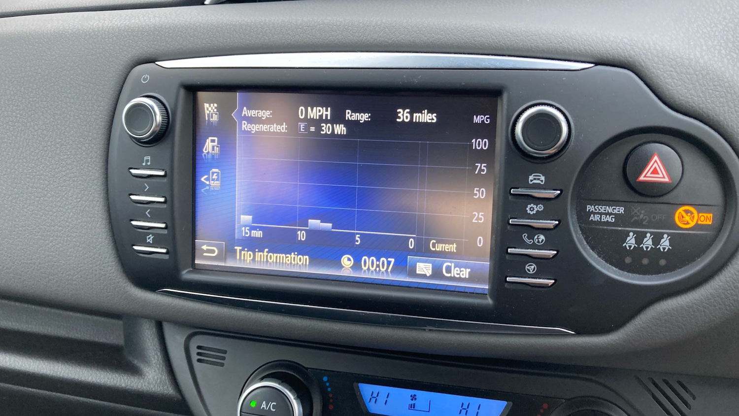 Used Toyota Yaris 2018 for sale - 77417348: Photo 30