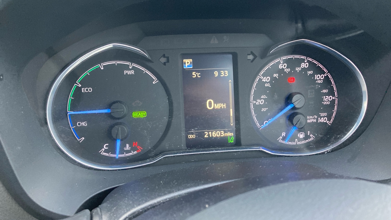 Used Toyota Yaris 2018 for sale - 77417348: Photo 34