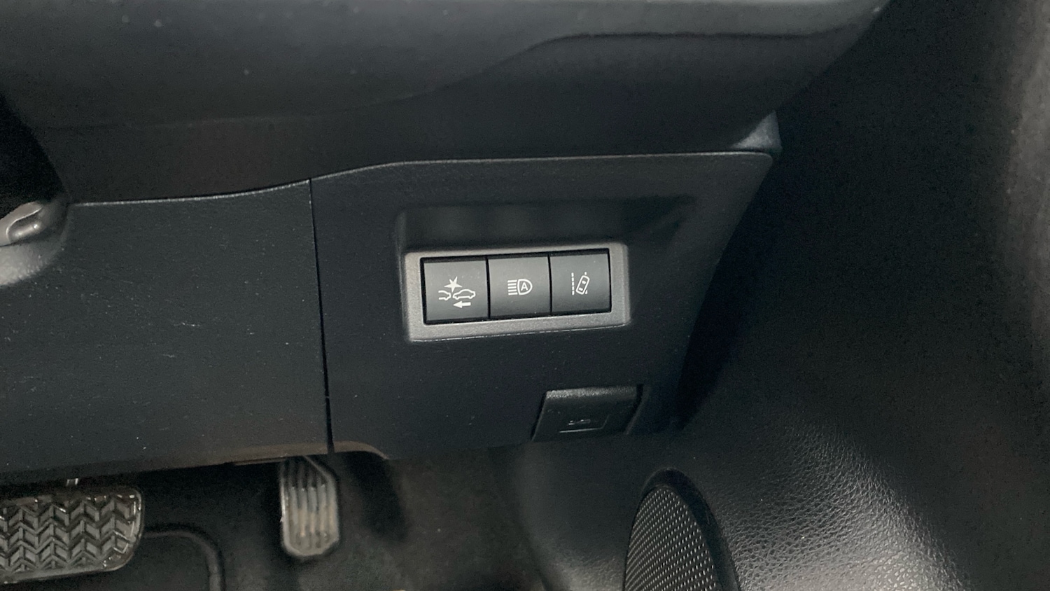 Used Toyota Yaris 2018 for sale - 77417348: Photo 39