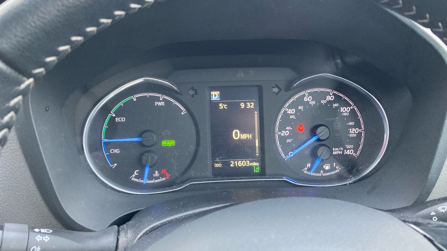 Used Toyota Yaris 2018 for sale - 77417348: Photo 9