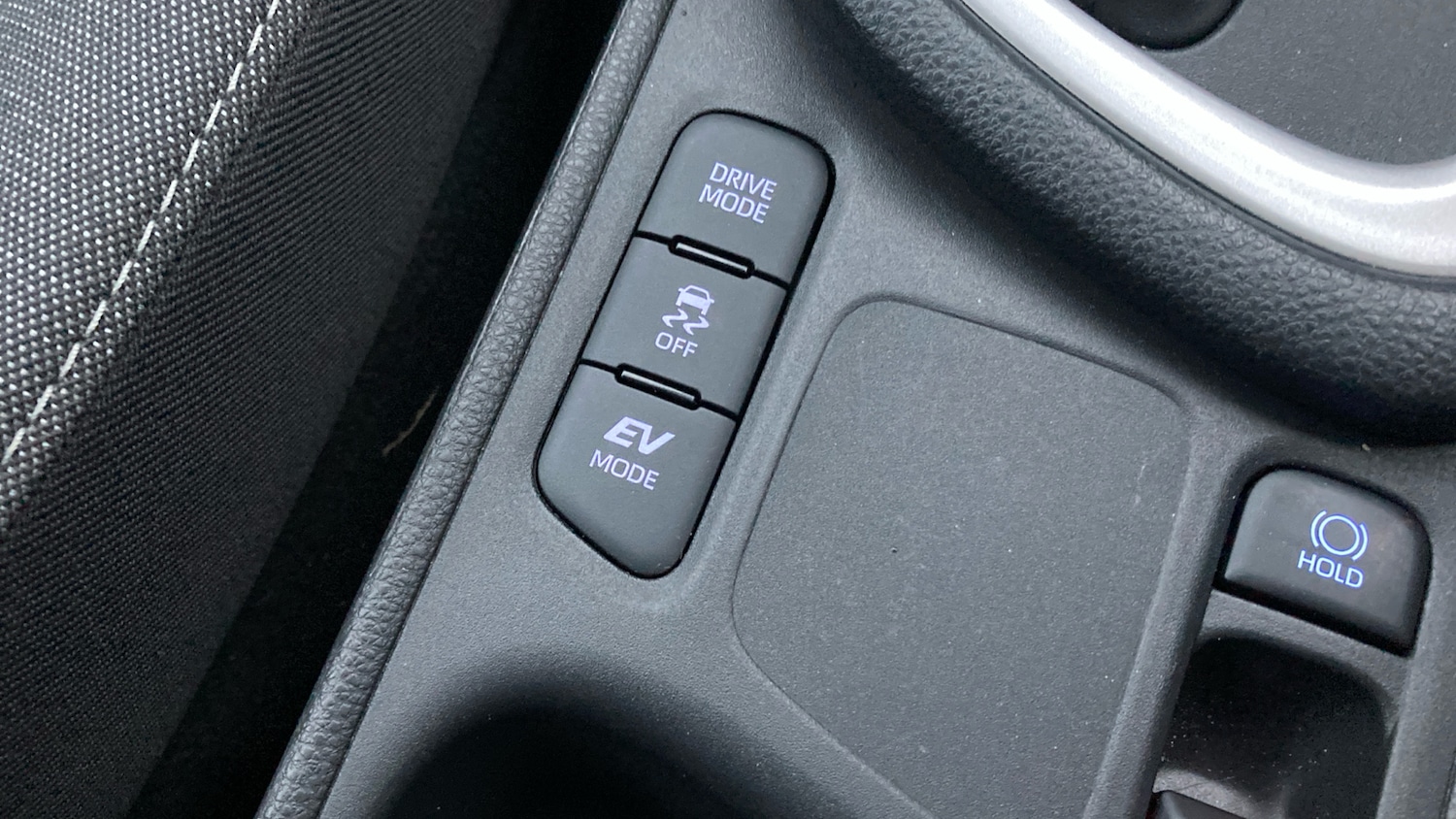 Used Toyota Yaris 2023 for sale - 76181911: Photo 26