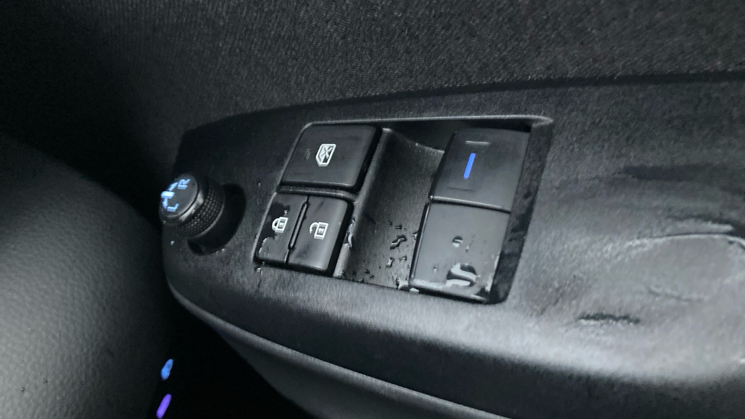 Used Toyota Yaris 2023 for sale - 76181911: Photo 32
