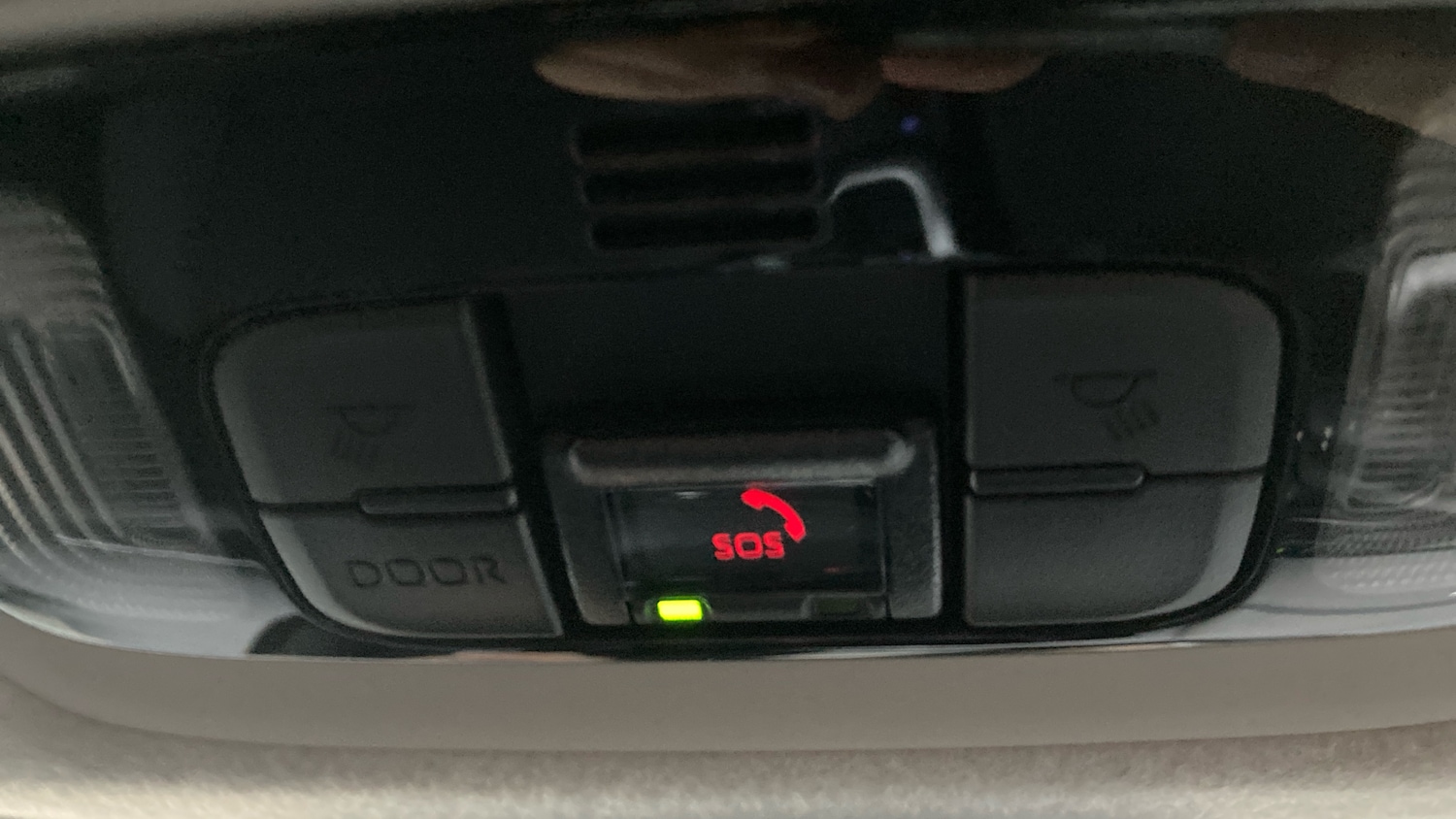 Used Toyota Yaris 2023 for sale - 76181911: Photo 34