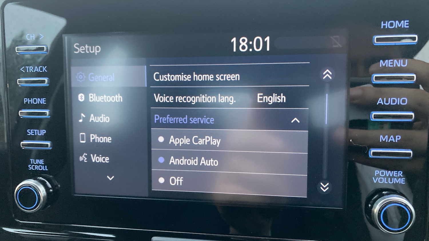Used Toyota Yaris 2023 for sale - 76181911: Photo 35