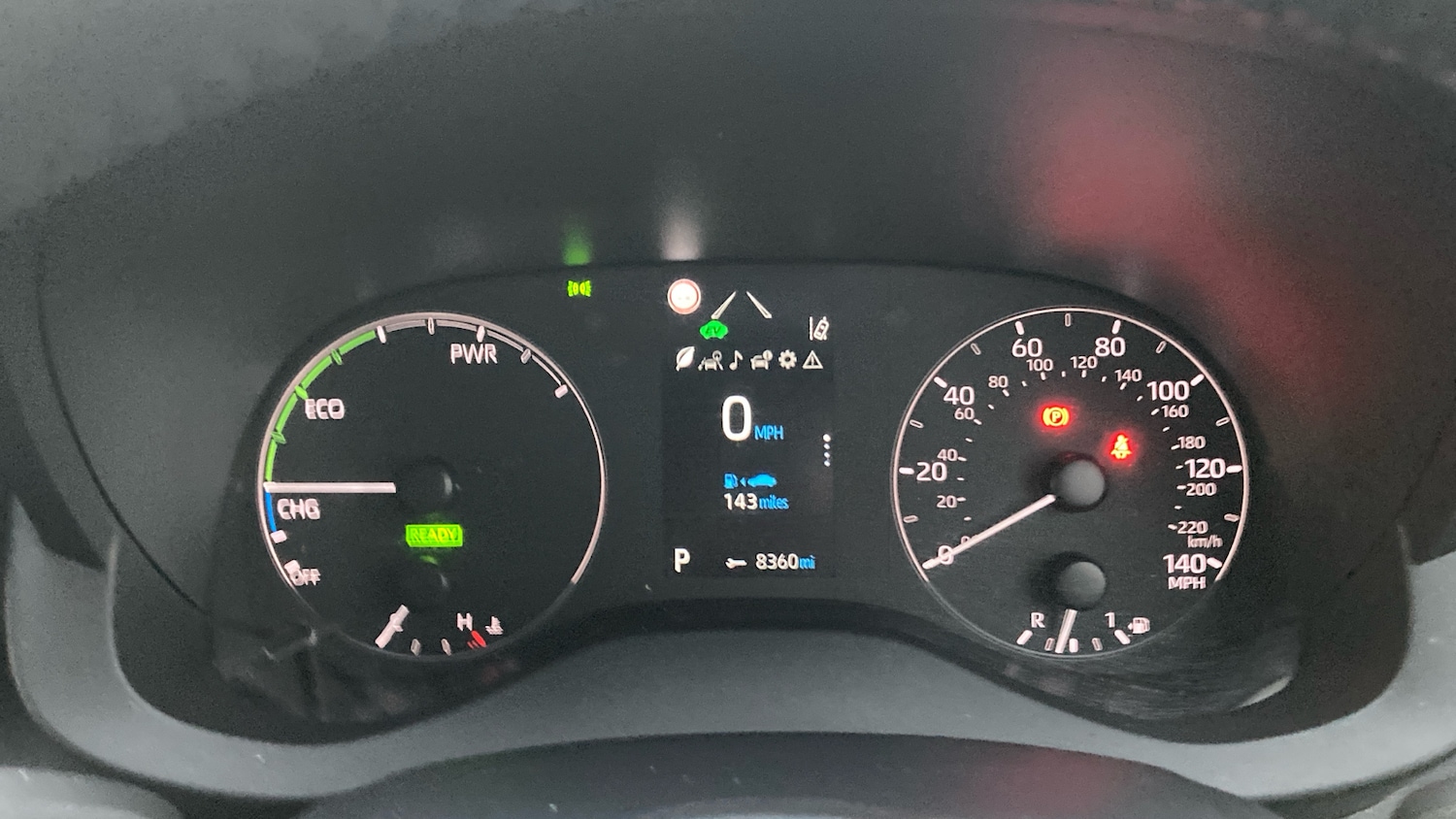 Used Toyota Yaris 2023 for sale - 76181911: Photo 9