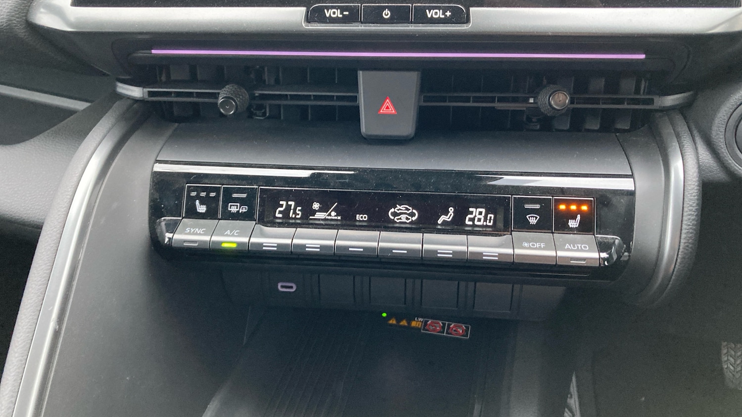 Used Toyota C-HR 2025 for sale - 77136867: Photo 30